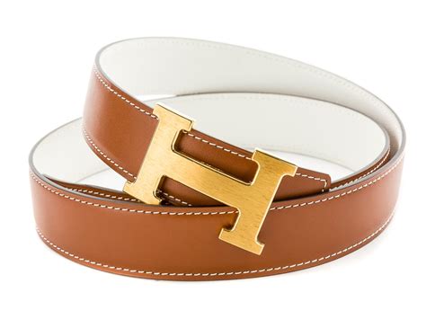 hermes men's accessories|Hermes accessories home.